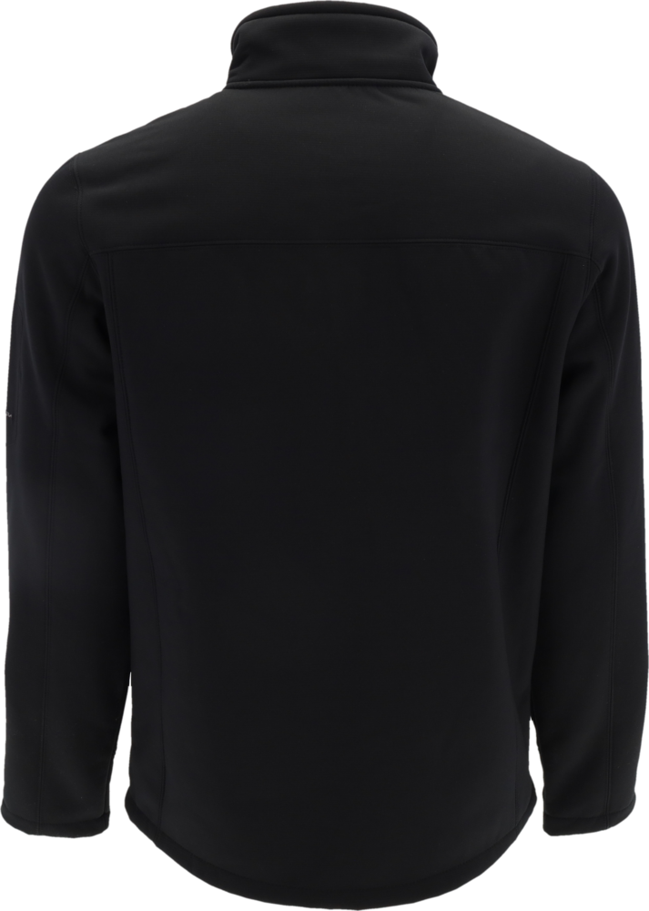 Eddie Bauer Rugged Ripstop Soft Shell Jacket