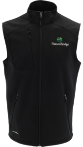 Eddie Bauer Stretch Soft Shell Vest
