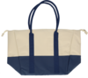 Tote bag image 2
