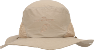 Sun Hat