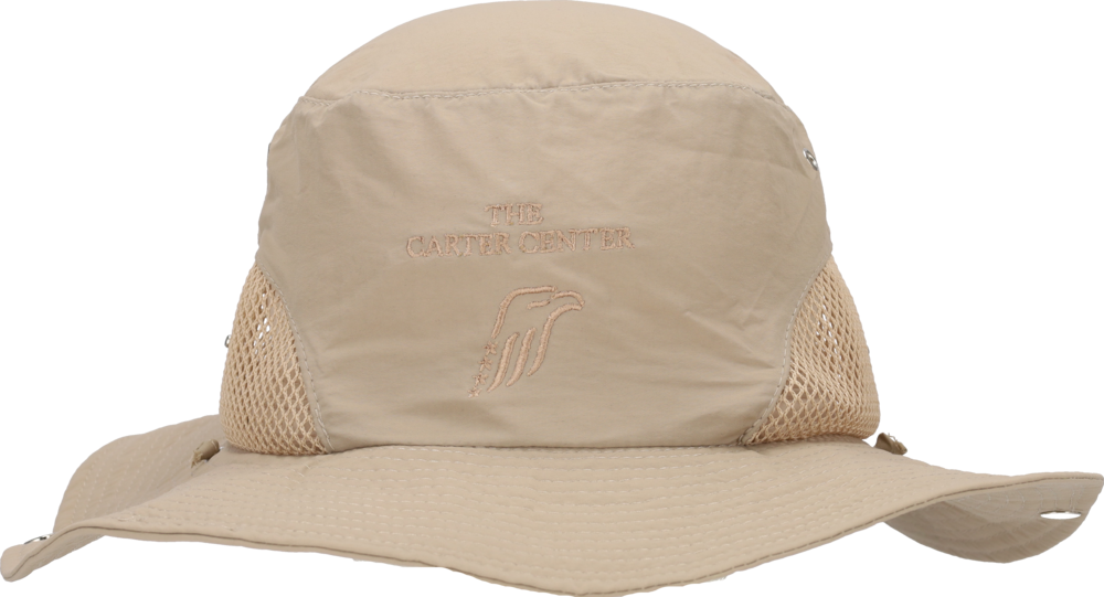 Sun Hat