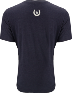 Wheated Bourbon Mash Bill T-Shirt 