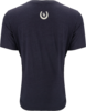 Wheated Bourbon Mash Bill T-Shirt  image 2