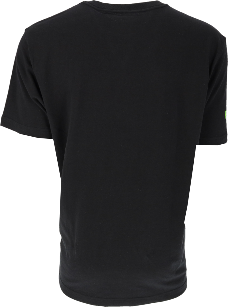 Carhartt Workwear Pocket Short Sleeve T-Shirt