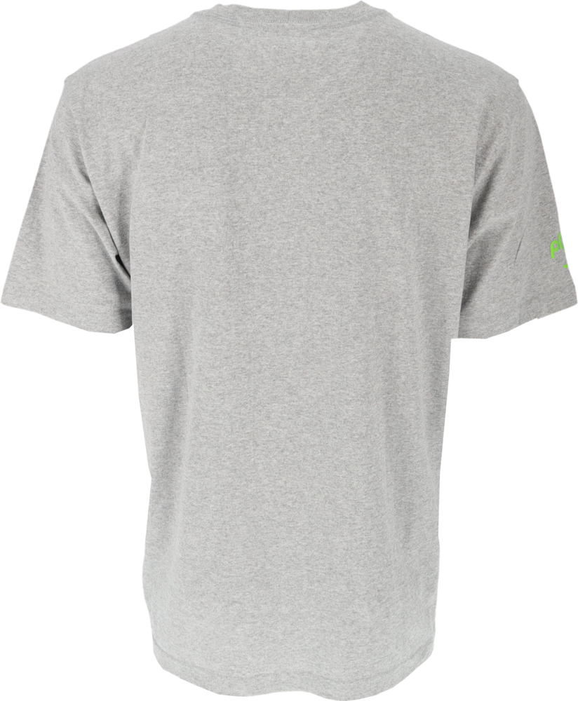 Carhartt Workwear Pocket Short Sleeve T-Shirt