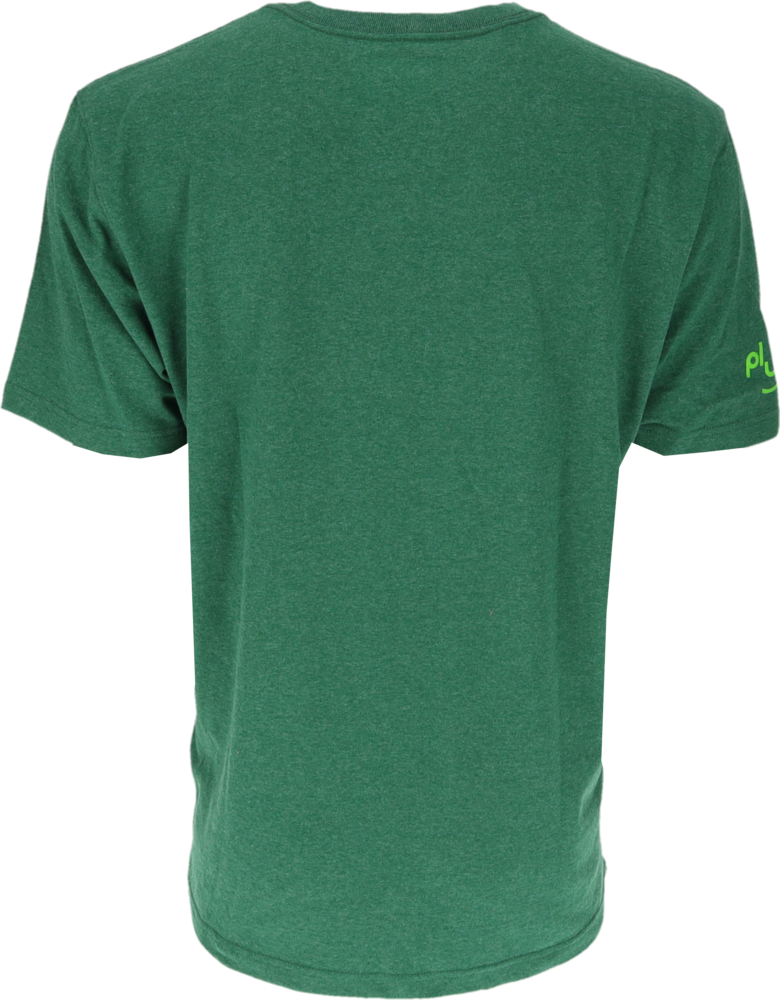 Carhartt Workwear Pocket Short Sleeve T-Shirt