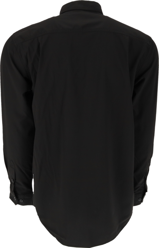 Carhartt Force® Solid Long Sleeve Shirt