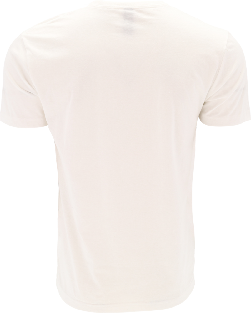Docker T-Shirt