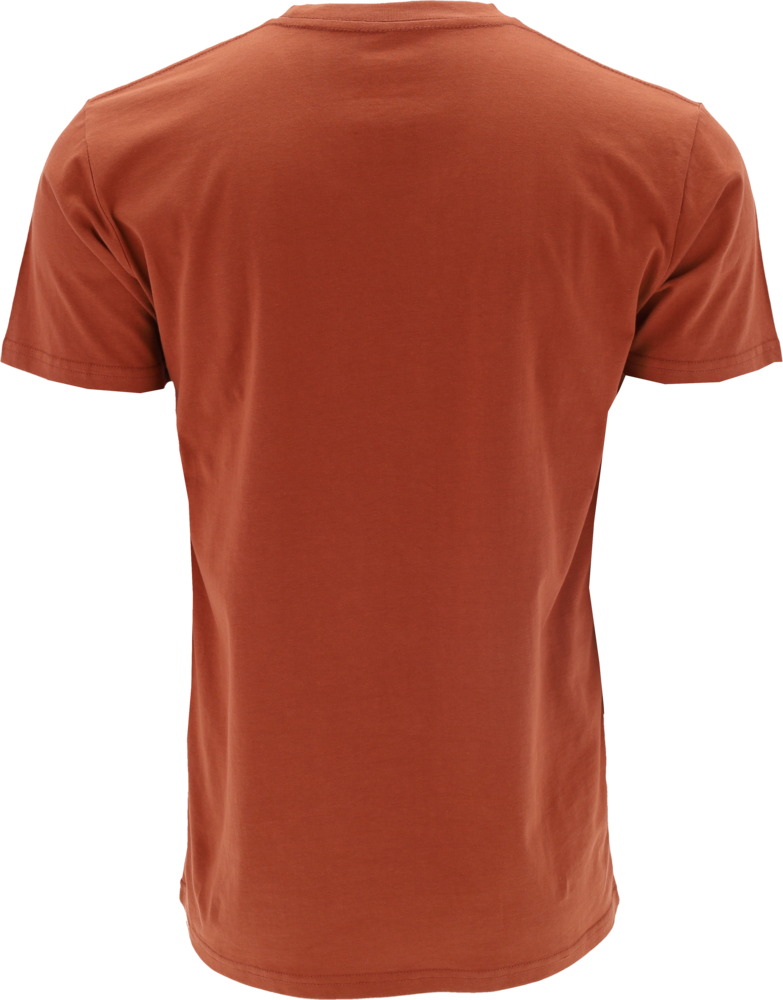 Summer 2024 T-Shirt 