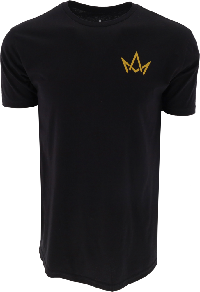 Jungle Crown T-Shirt 
