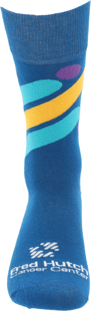 Crew Socks