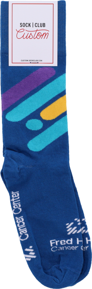 Crew Socks