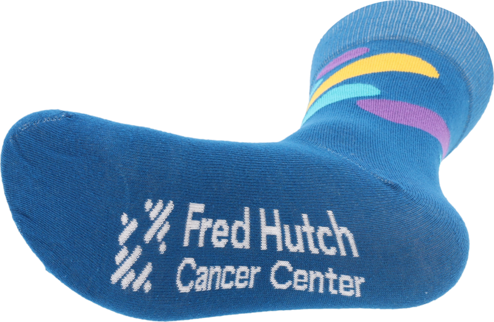 Crew Socks