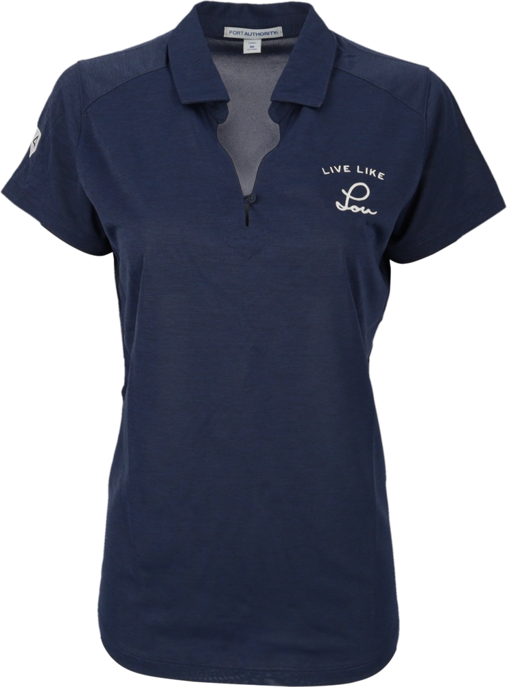 Women's Polo