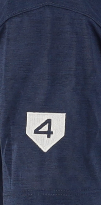 Women's Polo