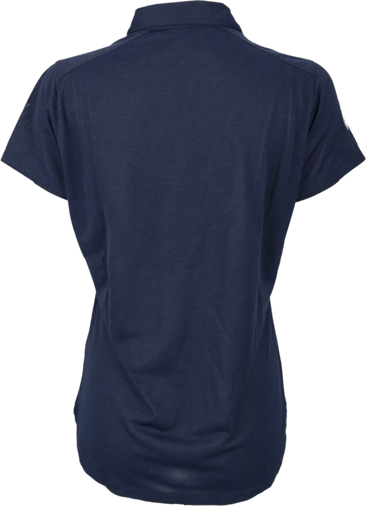 Women's Polo