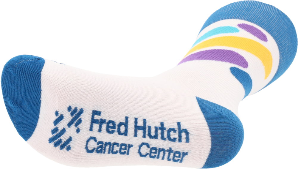 Crew Socks