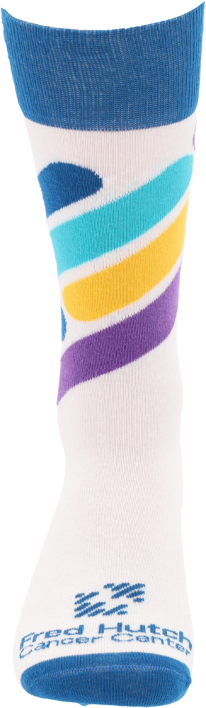Crew Socks