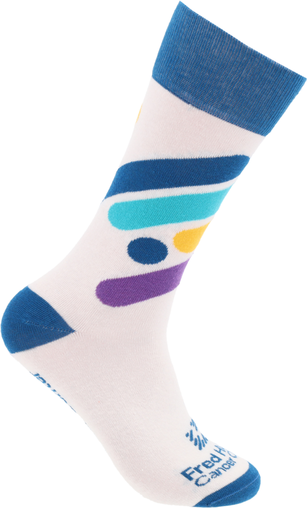 Crew Socks