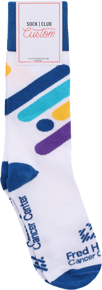 Crew Socks
