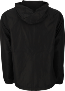 Windbreaker Jacket