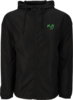 Windbreaker Jacket image 1