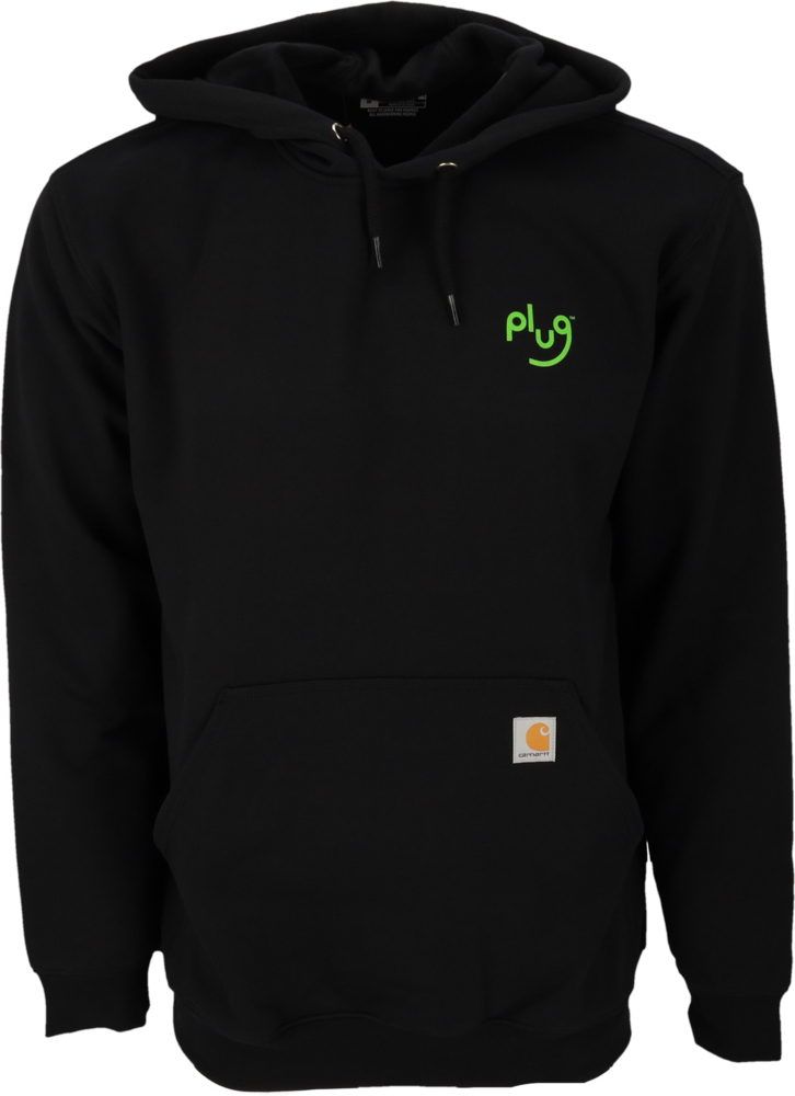 Carhartt Sweatshirt