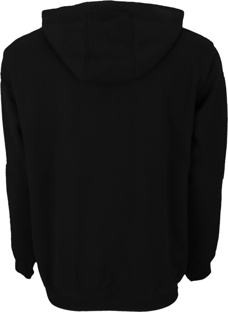 Carhartt Sweatshirt