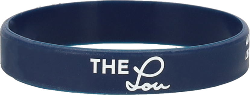 The Lou Workout