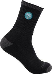 Unisex Darn Tough Socks 