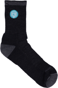 Unisex Darn Tough Socks 