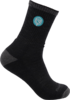 Unisex Darn Tough Socks  image 1