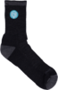 Unisex Darn Tough Socks  image 2