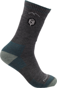 Womens Darn Tough Socks 