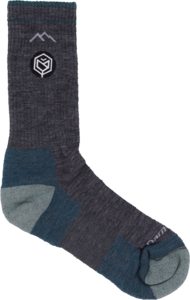 Womens Darn Tough Socks 