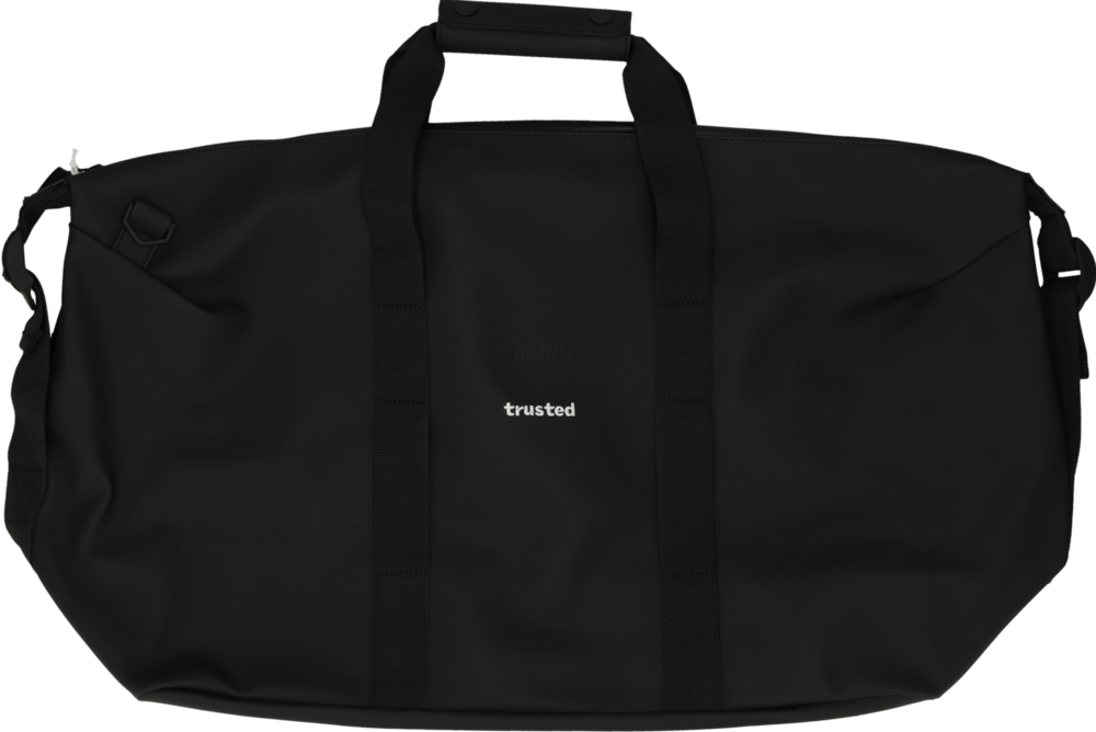 Rains Weekend Bag