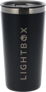 Hydro Flask Tumbler 20oz