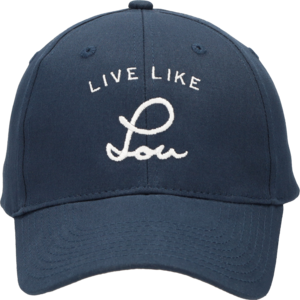 Baseball Hat