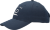 Baseball Hat image 3