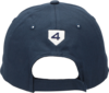 Baseball Hat image 2
