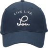 Baseball Hat image 1