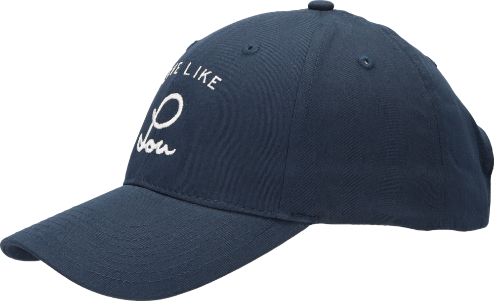 Baseball Hat