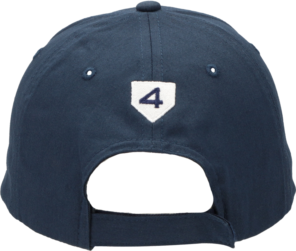 Baseball Hat