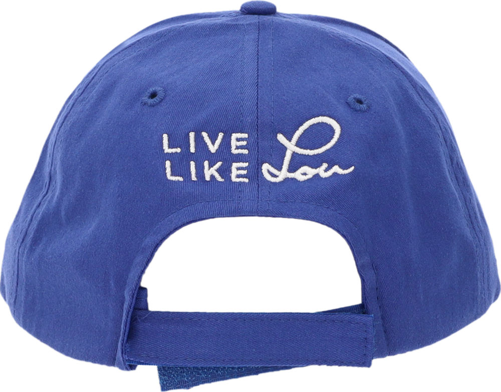 The Lou Hat