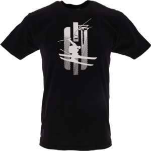 Unisex Apres-Ski T-Shirt