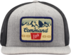 Richardson Snapback Hat image 1