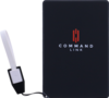 Wireless Mobile Power Bank image 2