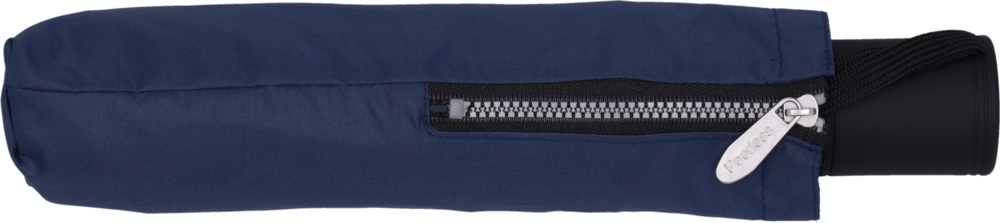 Vented Executive Umbrella