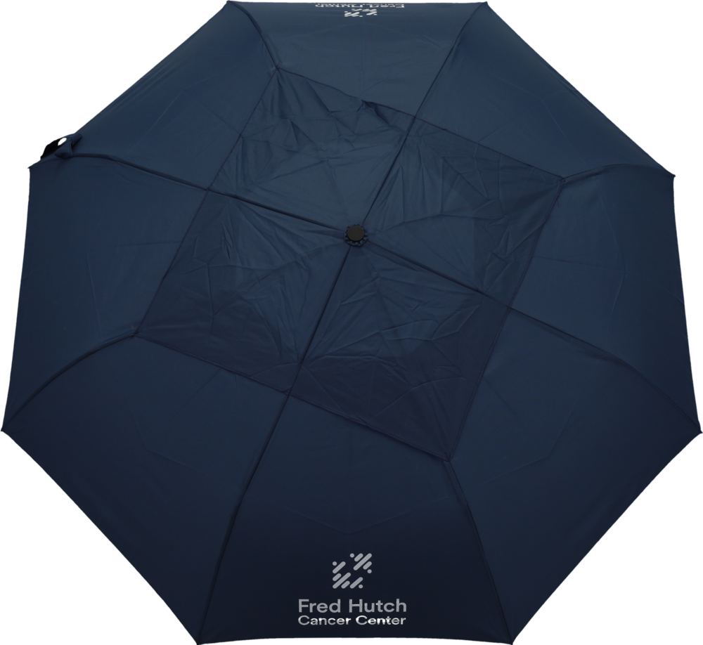 Vented Executive Umbrella