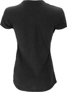 Women's District Fitted Perfect Tri Tee